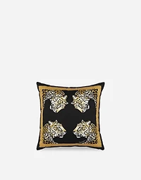 Duchesse Cotton Cushion