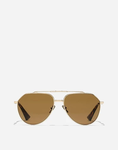 Stefano sunglasses