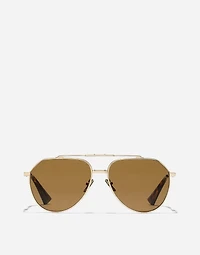 Stefano sunglasses
