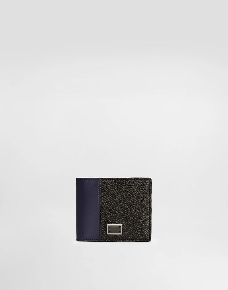 Dauphine wallet