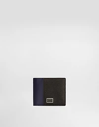 Dauphine wallet