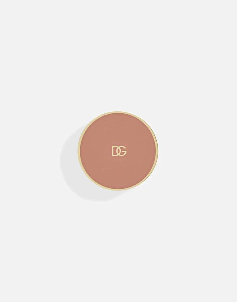 Nouri-Lip Berry Scrub