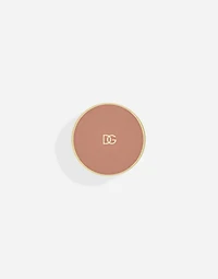 Nouri-Lip Berry Scrub