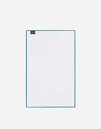 Terry Cotton Bath Mat