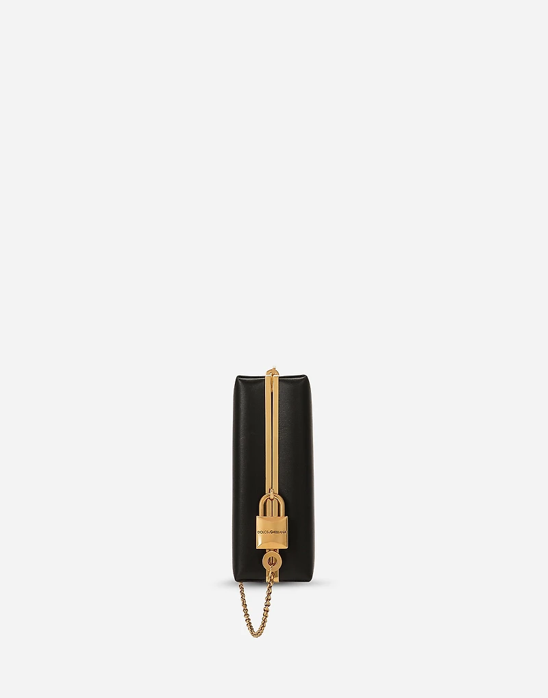 Eva bag