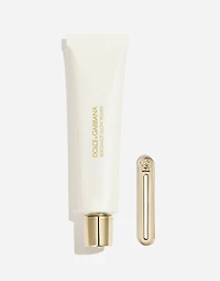 Bergamot Glow Primer