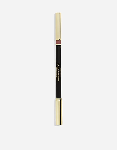 My Lip Overliner