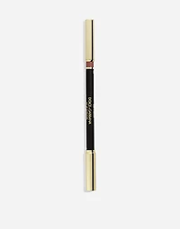 My Lip Overliner