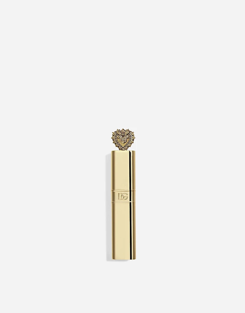 Dolce&Gabbana Flawless Eyes Gift Set