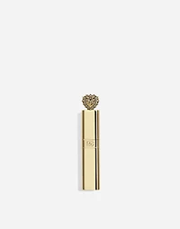 Dolce&Gabbana Flawless Eyes Gift Set