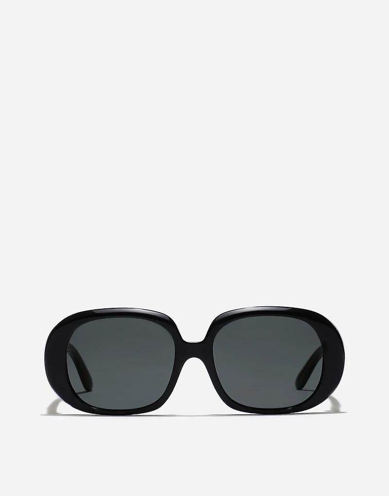 DG ALLURE Sunglasses