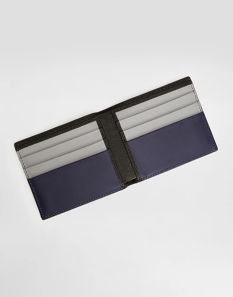 Dauphine wallet