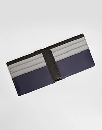 Dauphine wallet