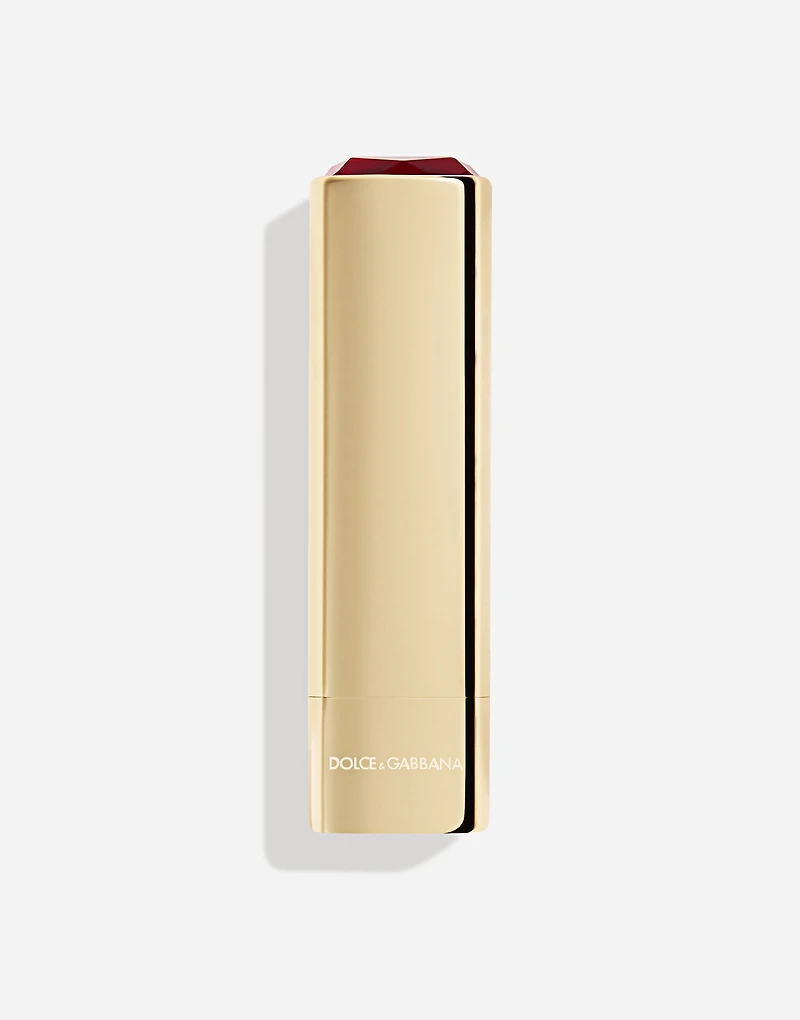 Gemstone Lipstick