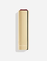 Gemstone Lipstick