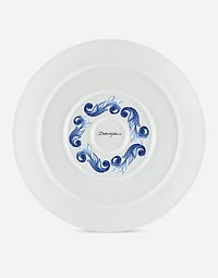 Porcelain Platter