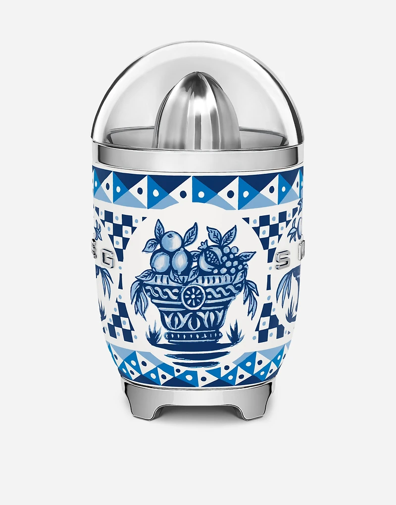Citrus Juicer SMEG DOLCE&GABBANA