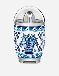 Citrus Juicer SMEG DOLCE&GABBANA