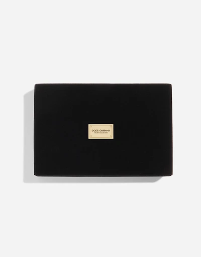 Velvet Trilogy Box