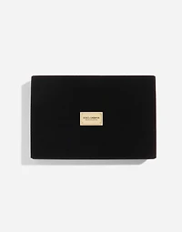 Velvet Trilogy Box