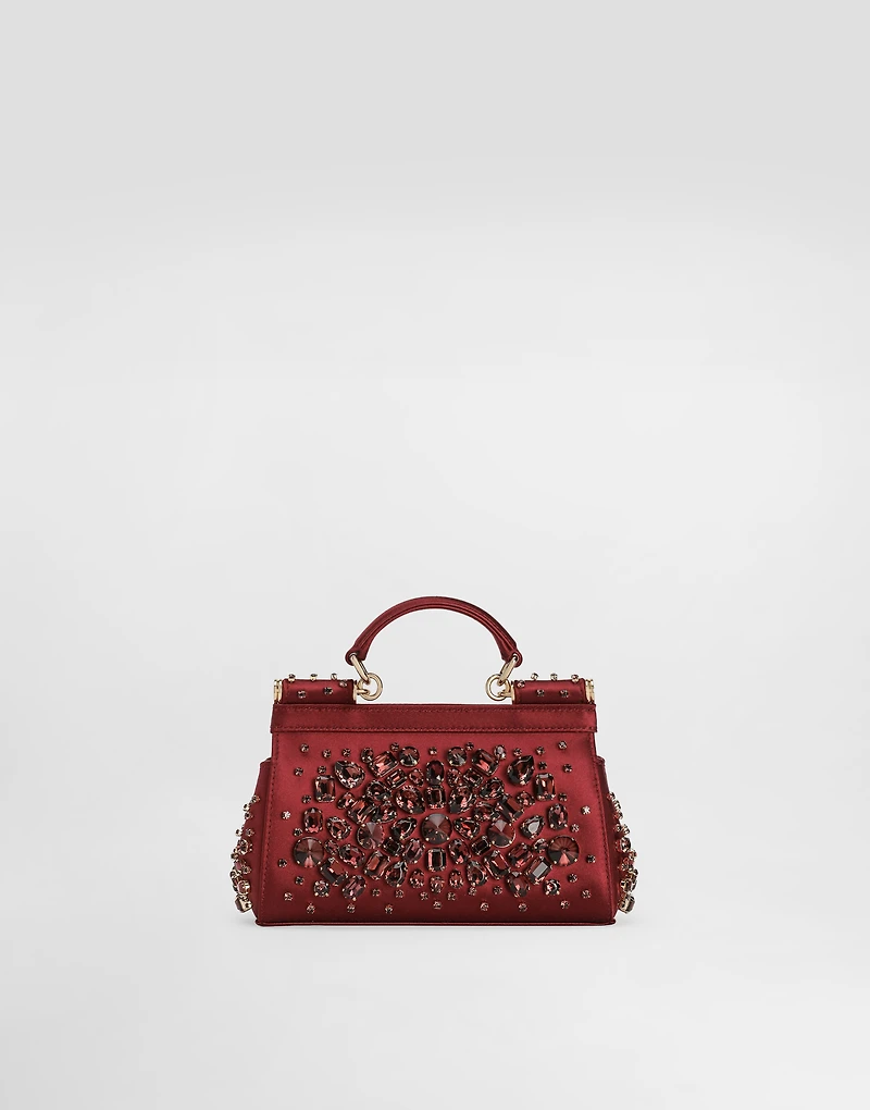 Small Sicily handbag