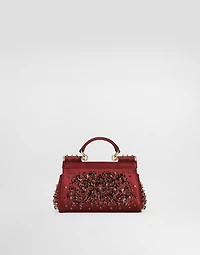 Small Sicily handbag
