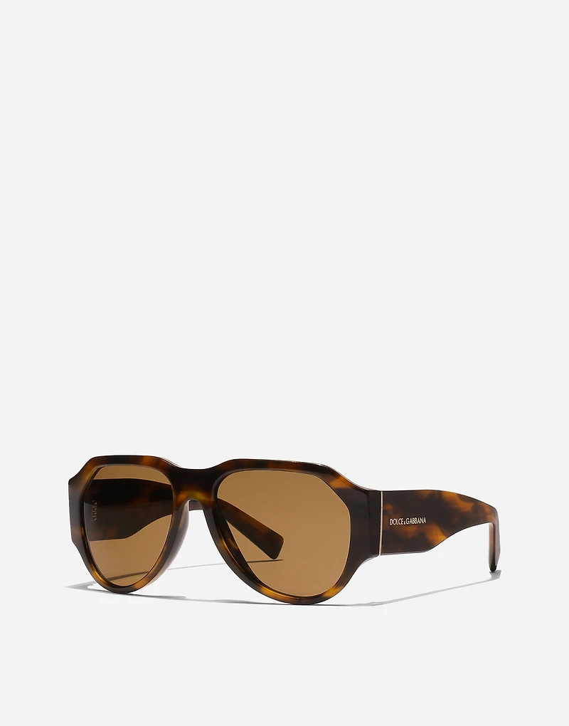 DNA Sunglasses