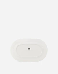 Porcelain Platter