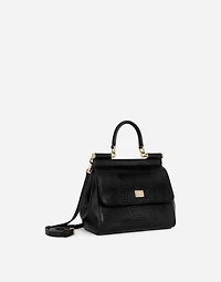 Medium Sicily handbag