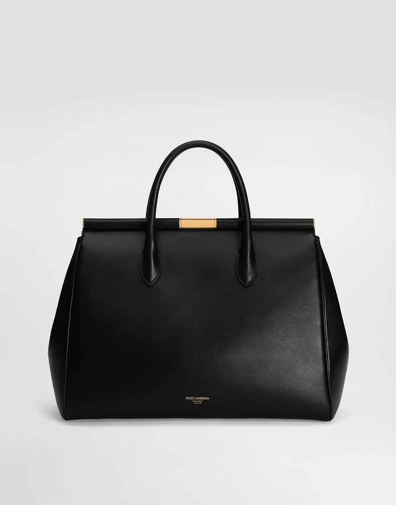 XL Marlene Day Bag