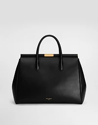 XL Marlene Day Bag
