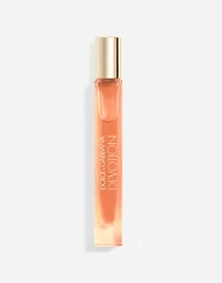 Dolce&Gabbana Devotion EDPI Gift Set