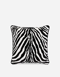 Velvet Cushion medium