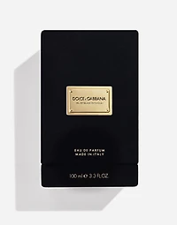 Velvet Black Patchouli Eau de Parfum
