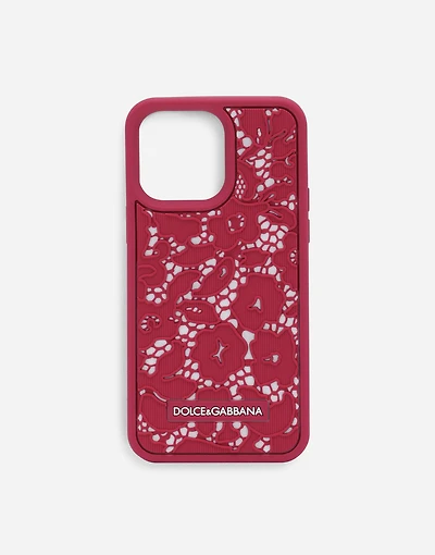 Cover for iPhone 14 Pro Max