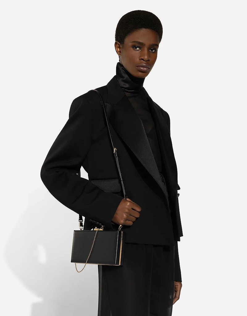 Eva bag