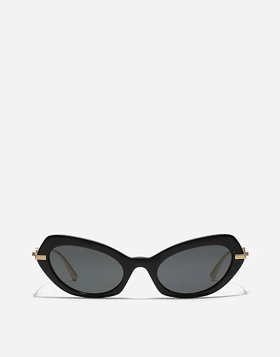 DG FLIP Sunglasses