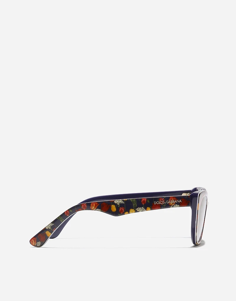 Back to School sunglasses