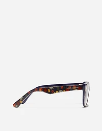 Back to School sunglasses