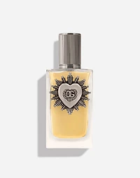 Devotion For Men EDP Trio Gift Set