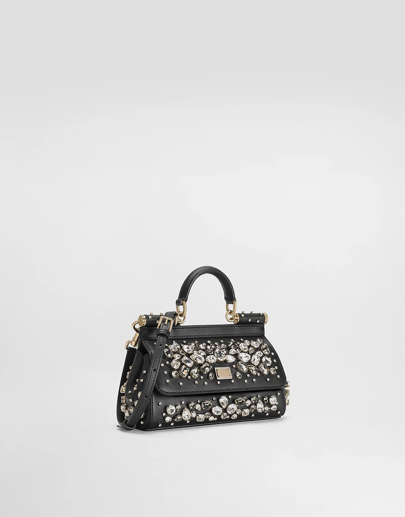 Small Sicily handbag