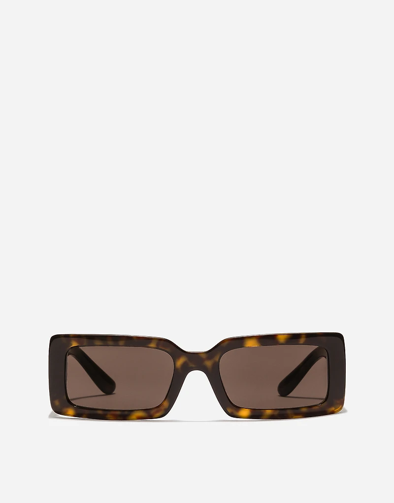 DNA sunglasses
