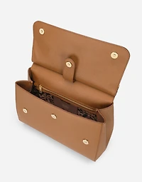 Maxi Sicily handbag