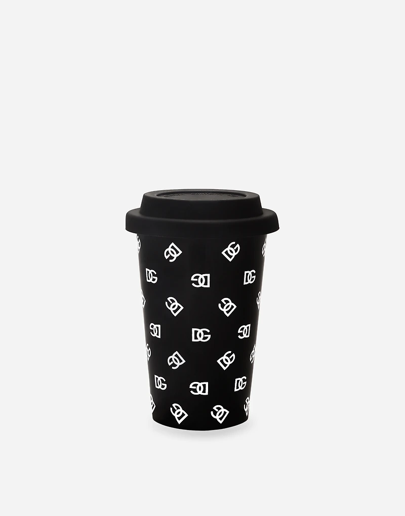 Ceramic Office Mug