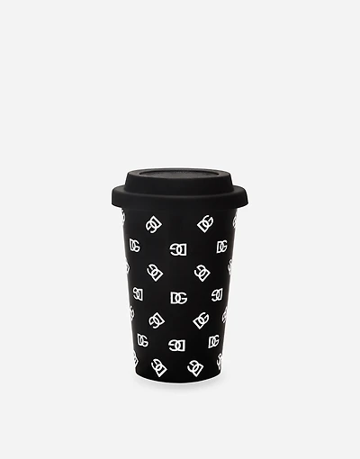 Ceramic Office Mug