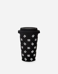 Ceramic Office Mug