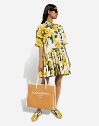 Large shopper