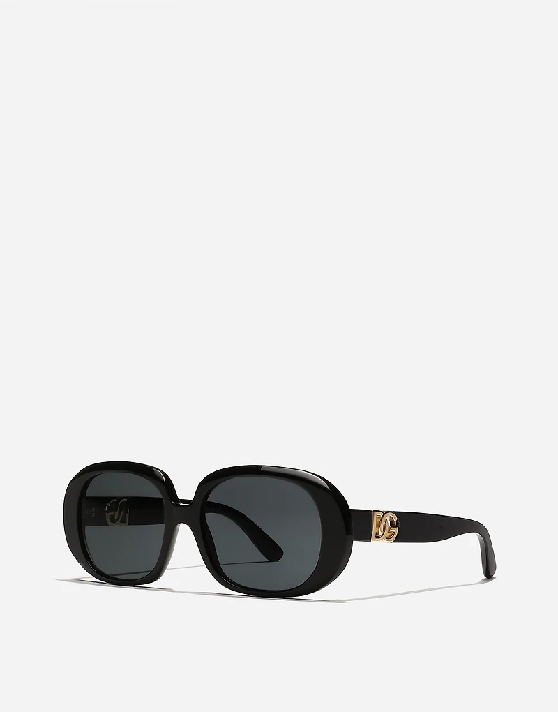 DG ALLURE Sunglasses