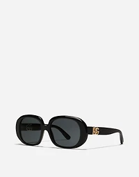 DG ALLURE Sunglasses
