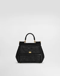 Medium Sicily handbag